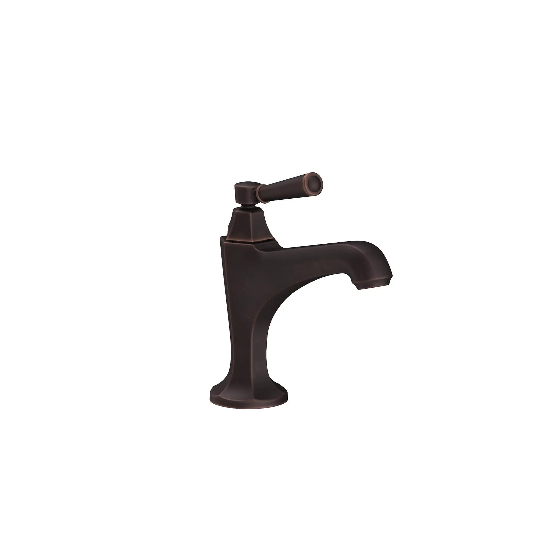 Newport Brass Metropole Single Hole Lavatory Faucet by Newport Brass