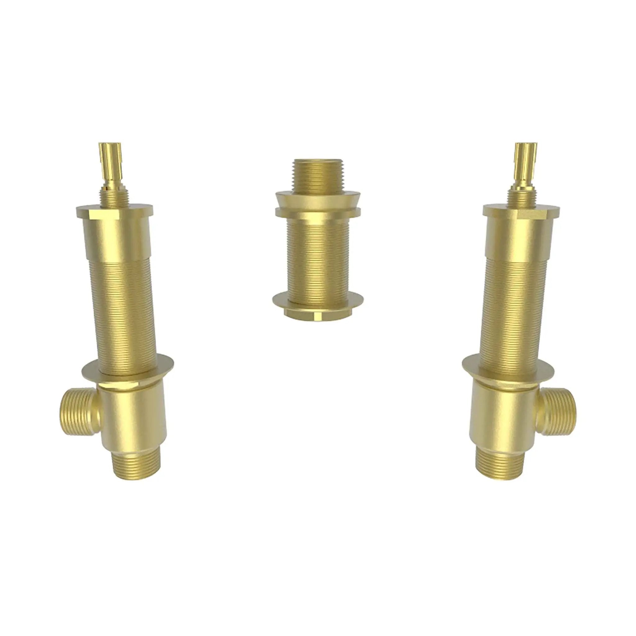 3/4" valve