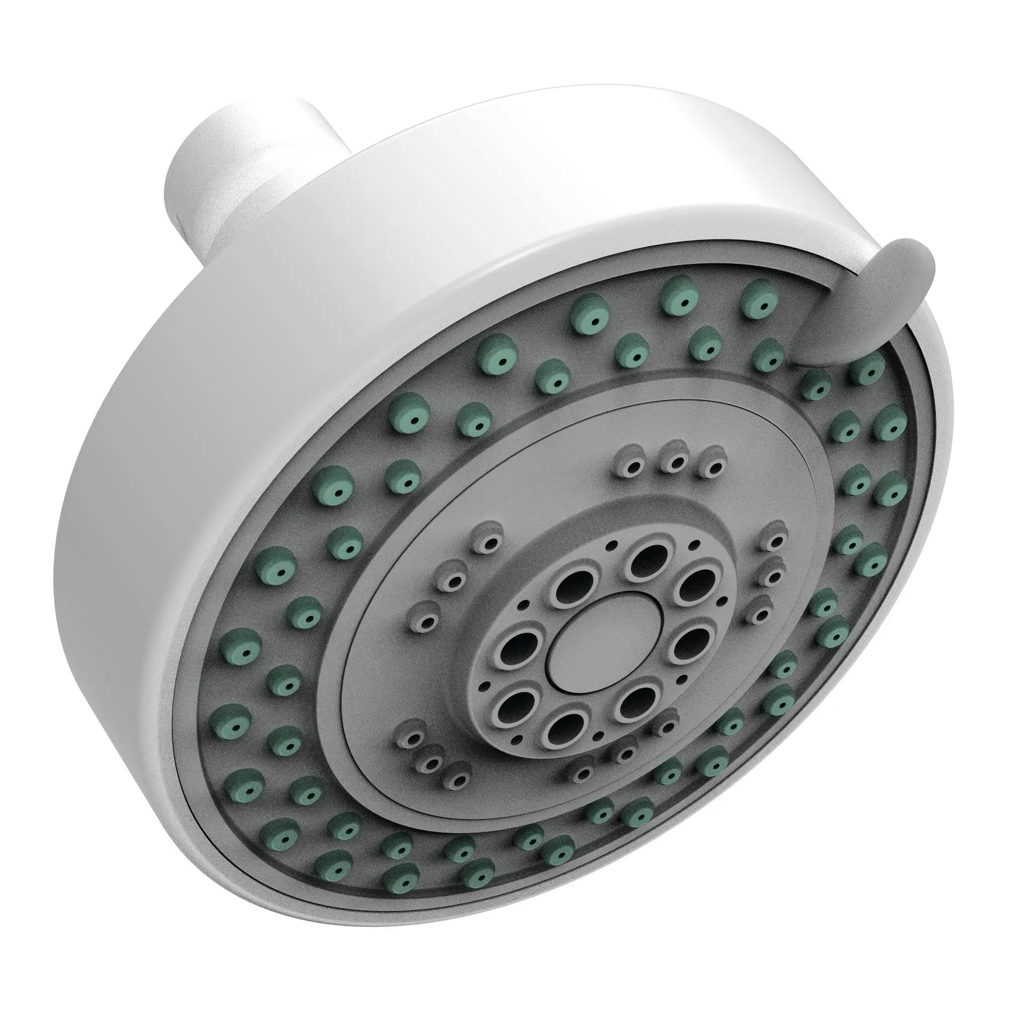 Newport Brass Tub & Shower Multifunction Showerhead by Newport Brass