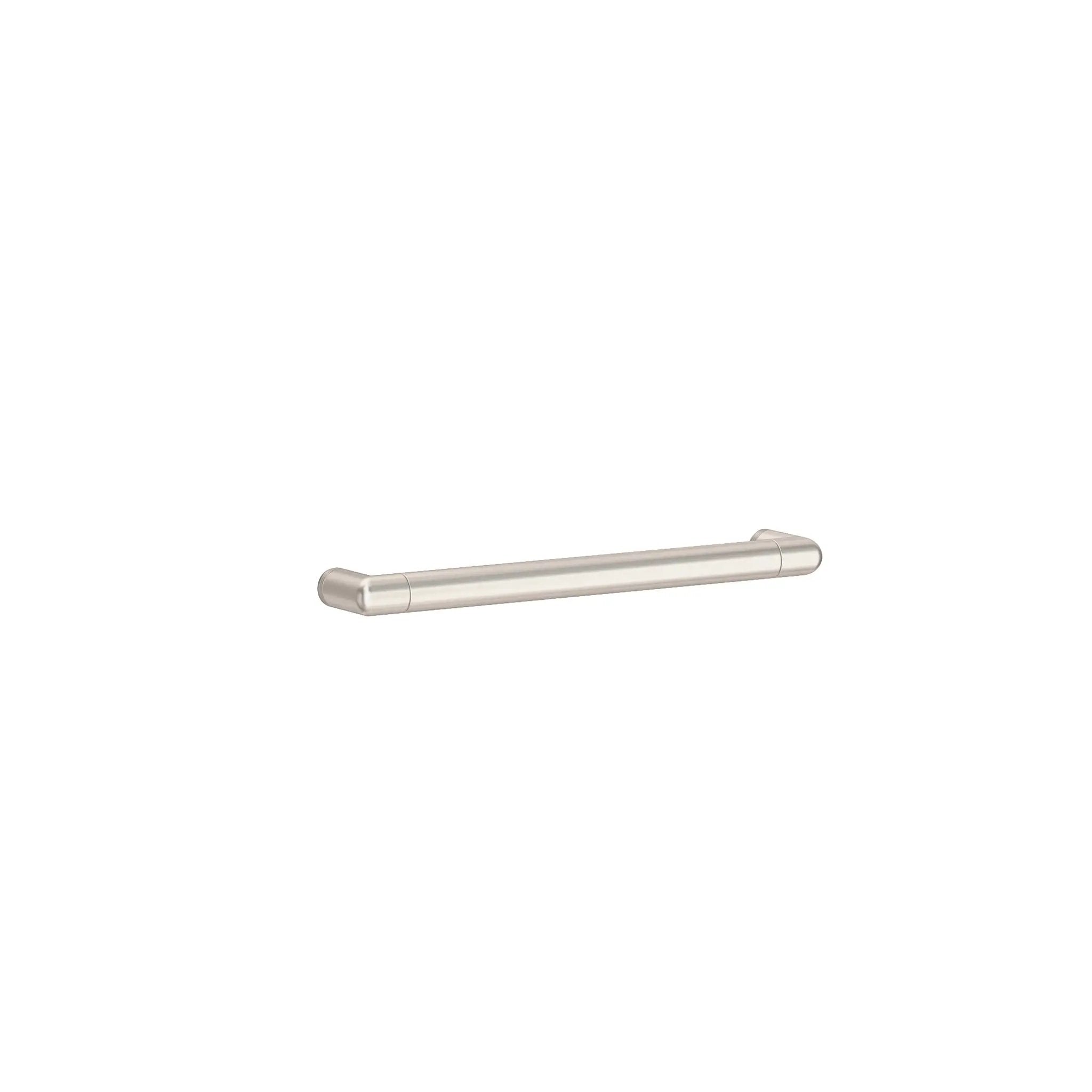 Newport Brass Universal Items 16" Square Corner Grab Bar Tube by Newport Brass