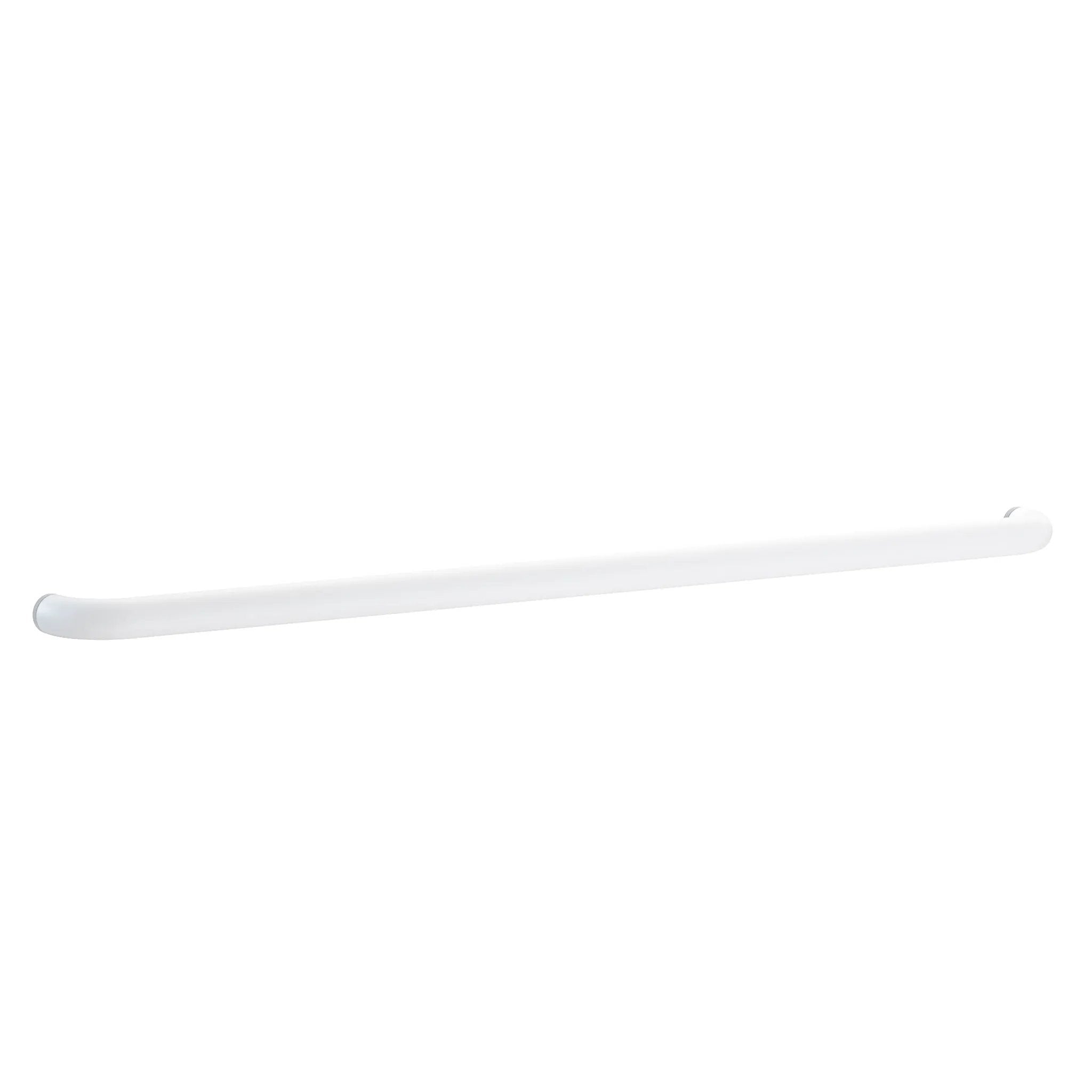 Newport Brass Universal Items 36" Grab Bar Tube by Newport Brass