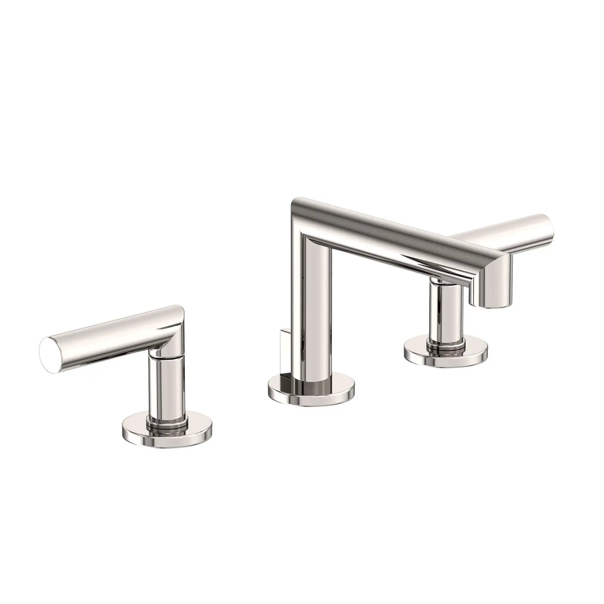 Newport Brass Kirsi Widespread Lavatory Faucet by Newport Brass