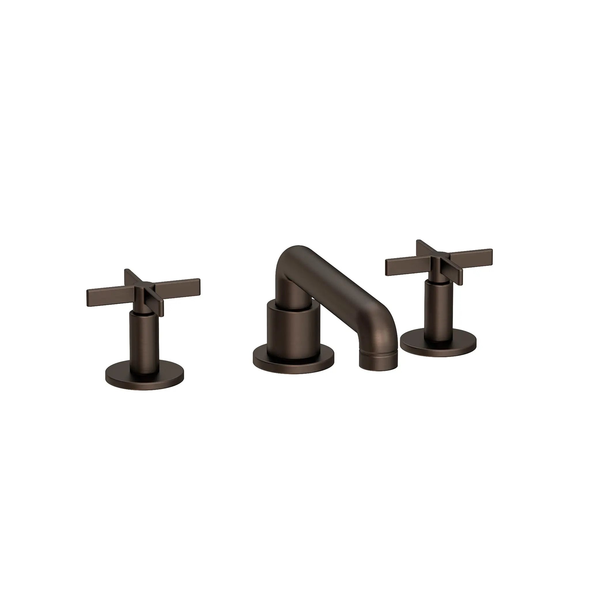 Newport Brass Tolmin Widespread Lavatory Faucet by Newport Brass