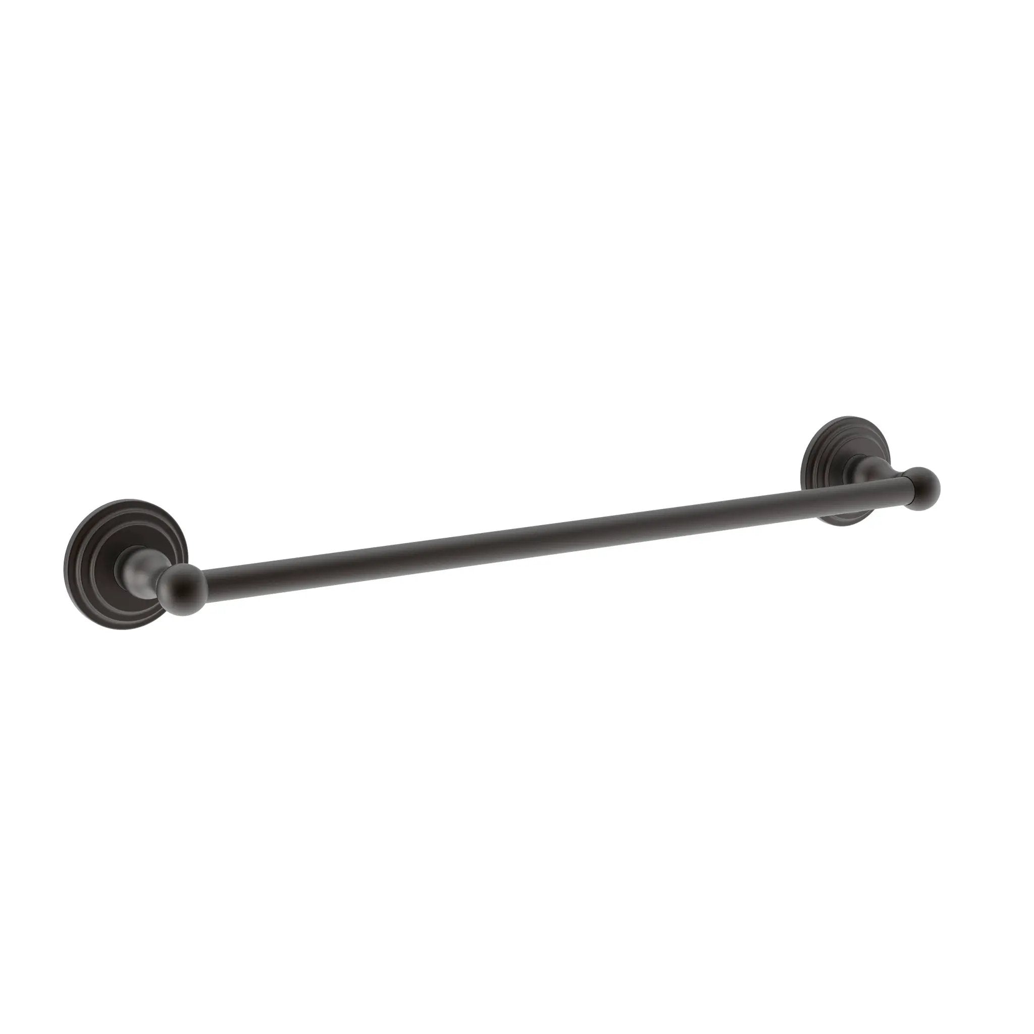 Newport Brass Astor 18" Towel Bar by Newport Brass