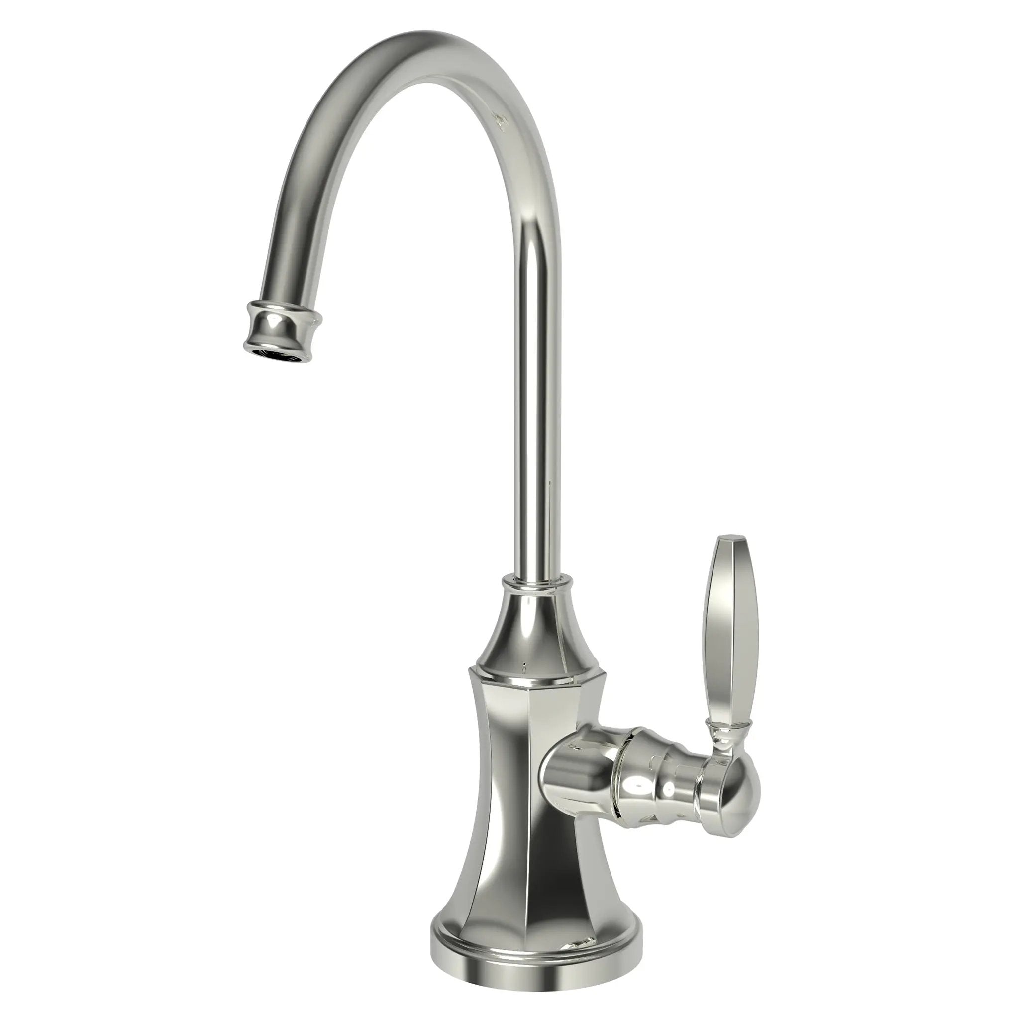 Newport Brass Metropole Cold Water Dispenser by Newport Brass