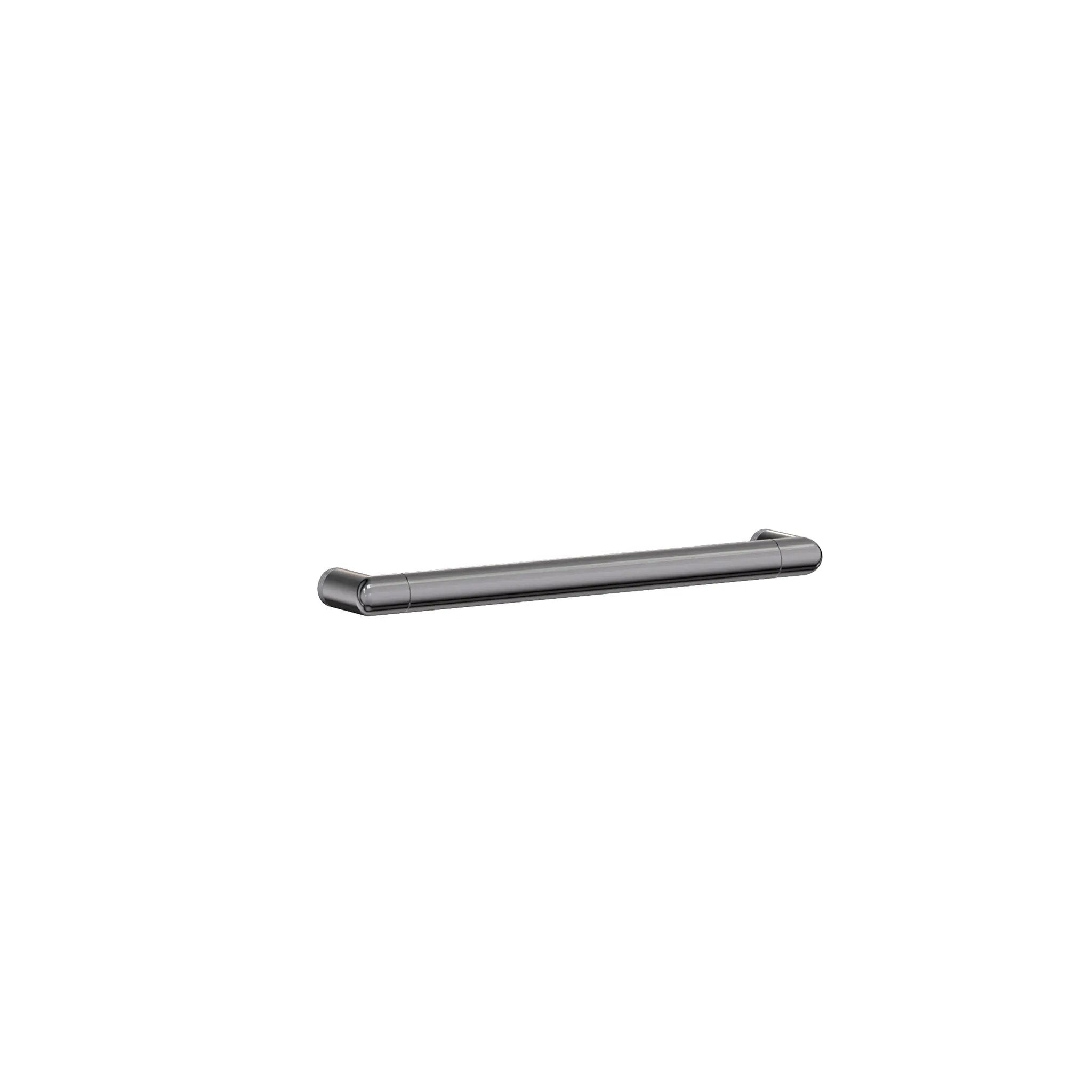 Newport Brass Universal Items 16" Square Corner Grab Bar Tube by Newport Brass