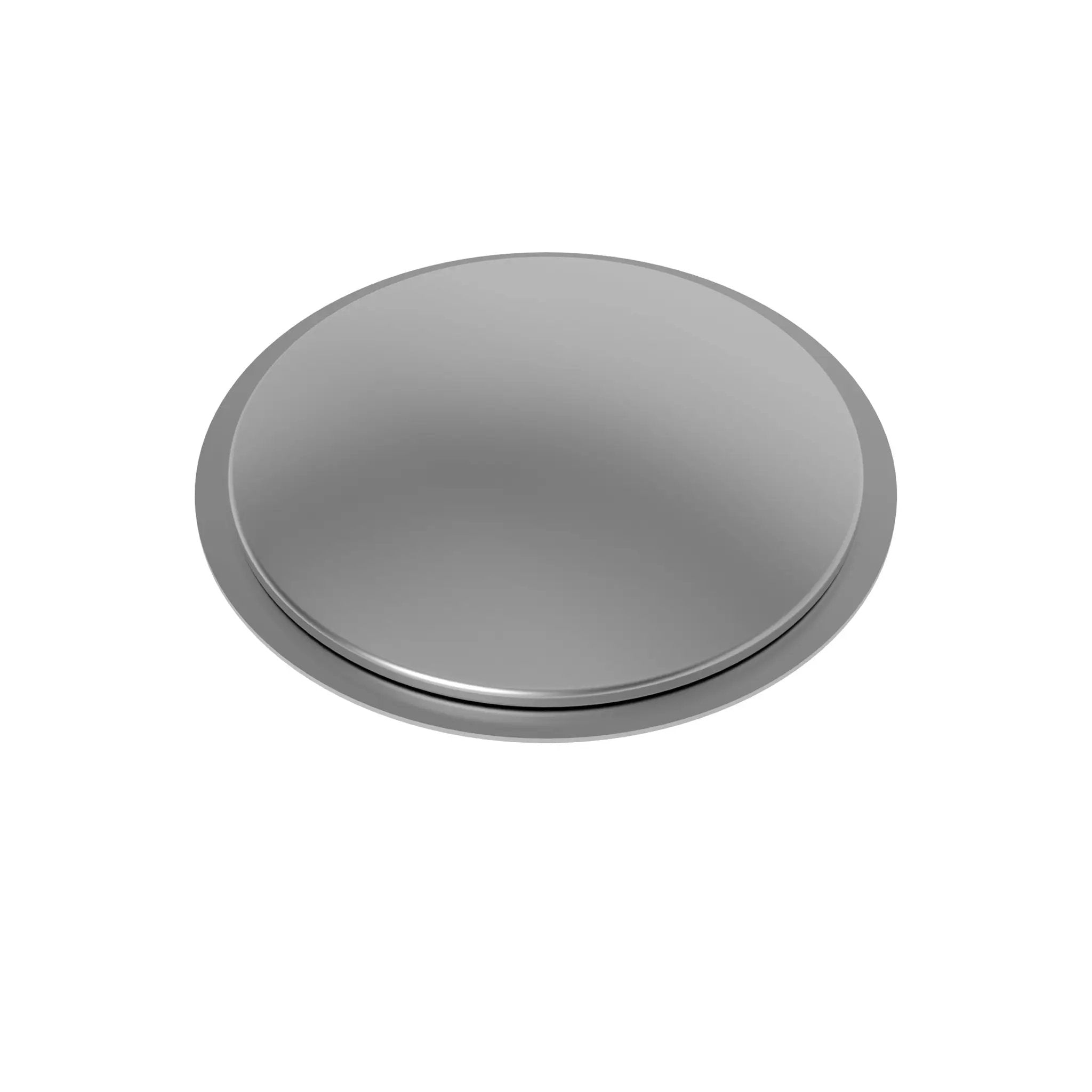 Newport Brass East Linear Faucet Hole Cover by Newport Brass