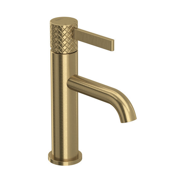 Rohl Tenerife Single Handle Lavatory Faucet