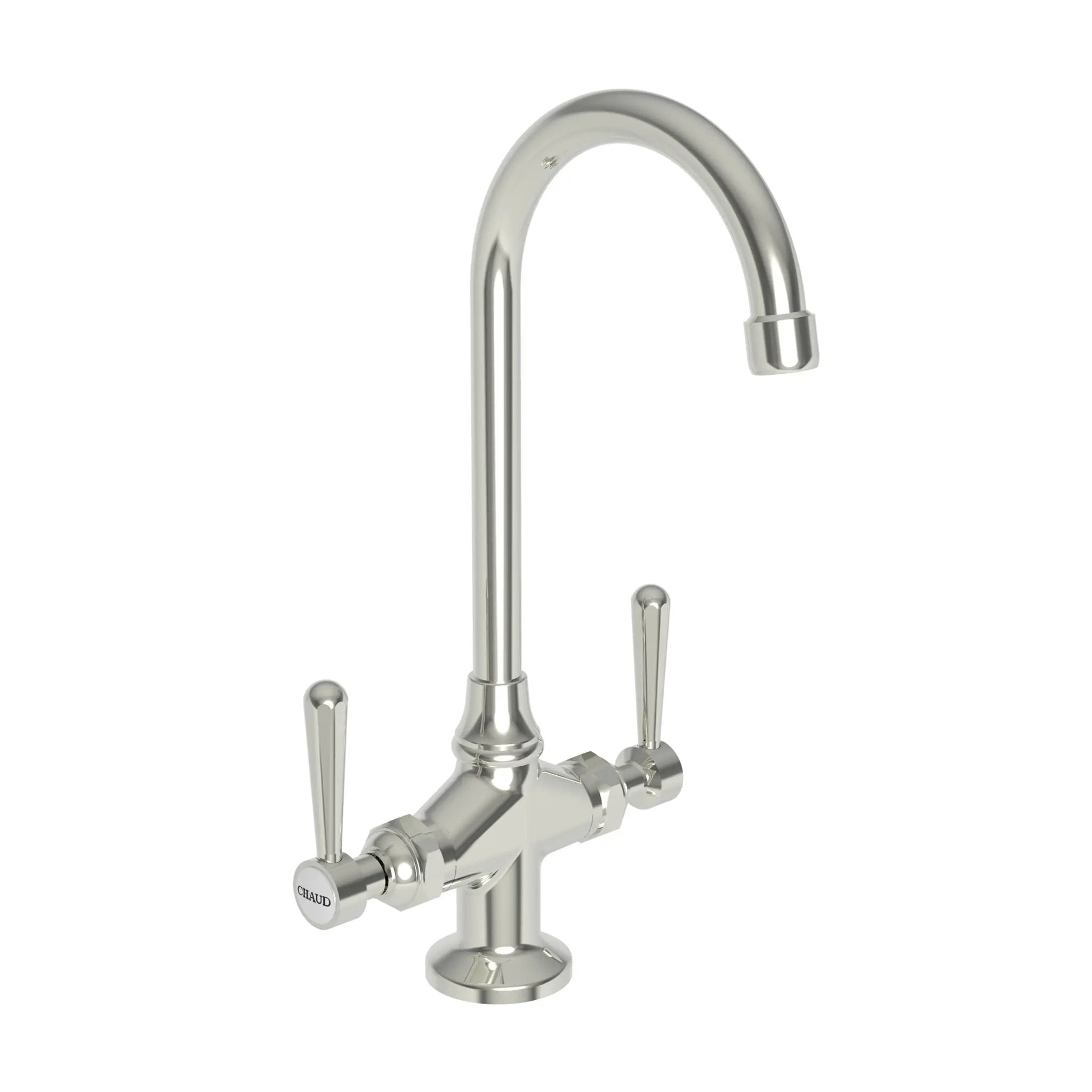 Newport Brass Astaire Prep/Bar Faucet by Newport Brass