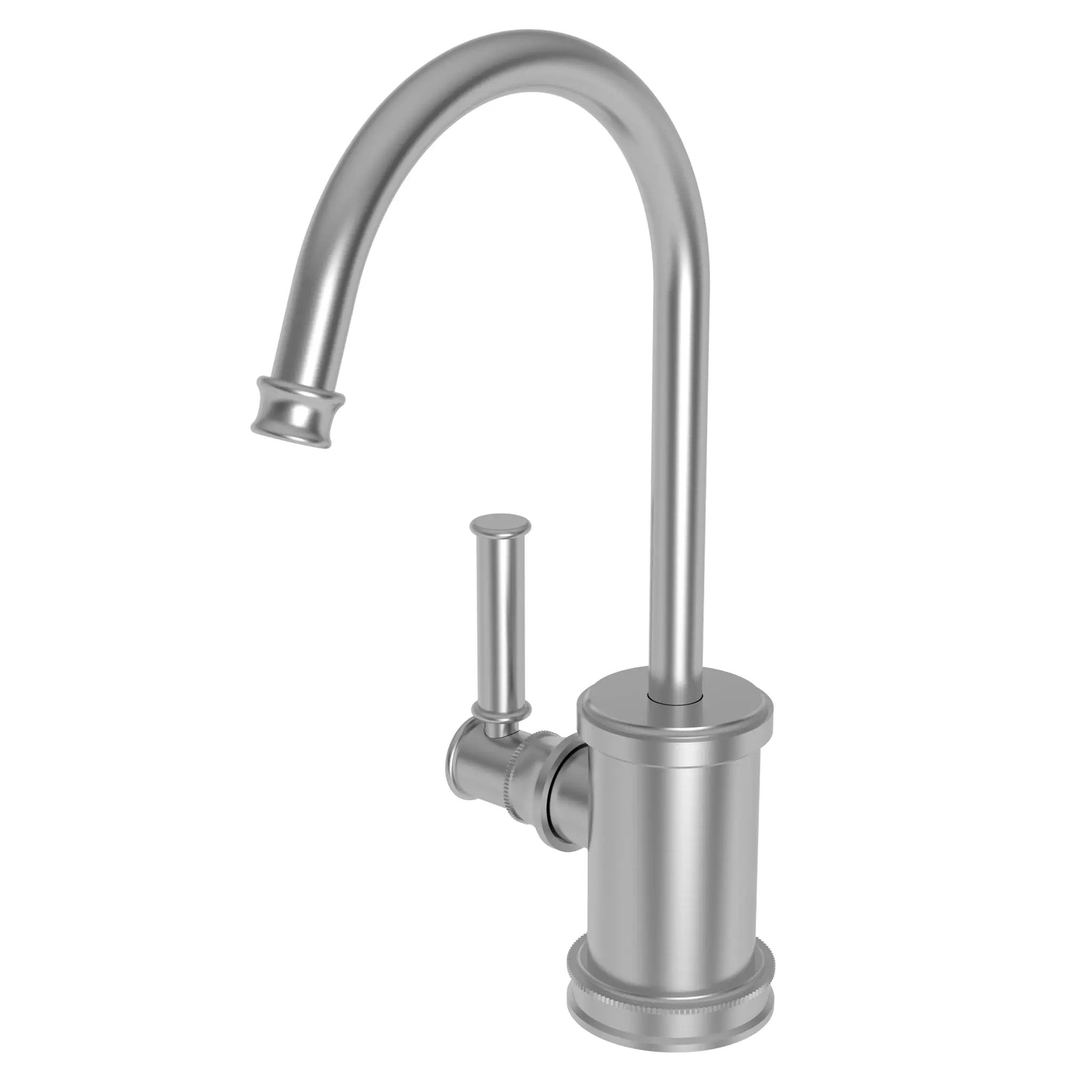 Newport Brass Taft Hot Water Dispenser by Newport Brass