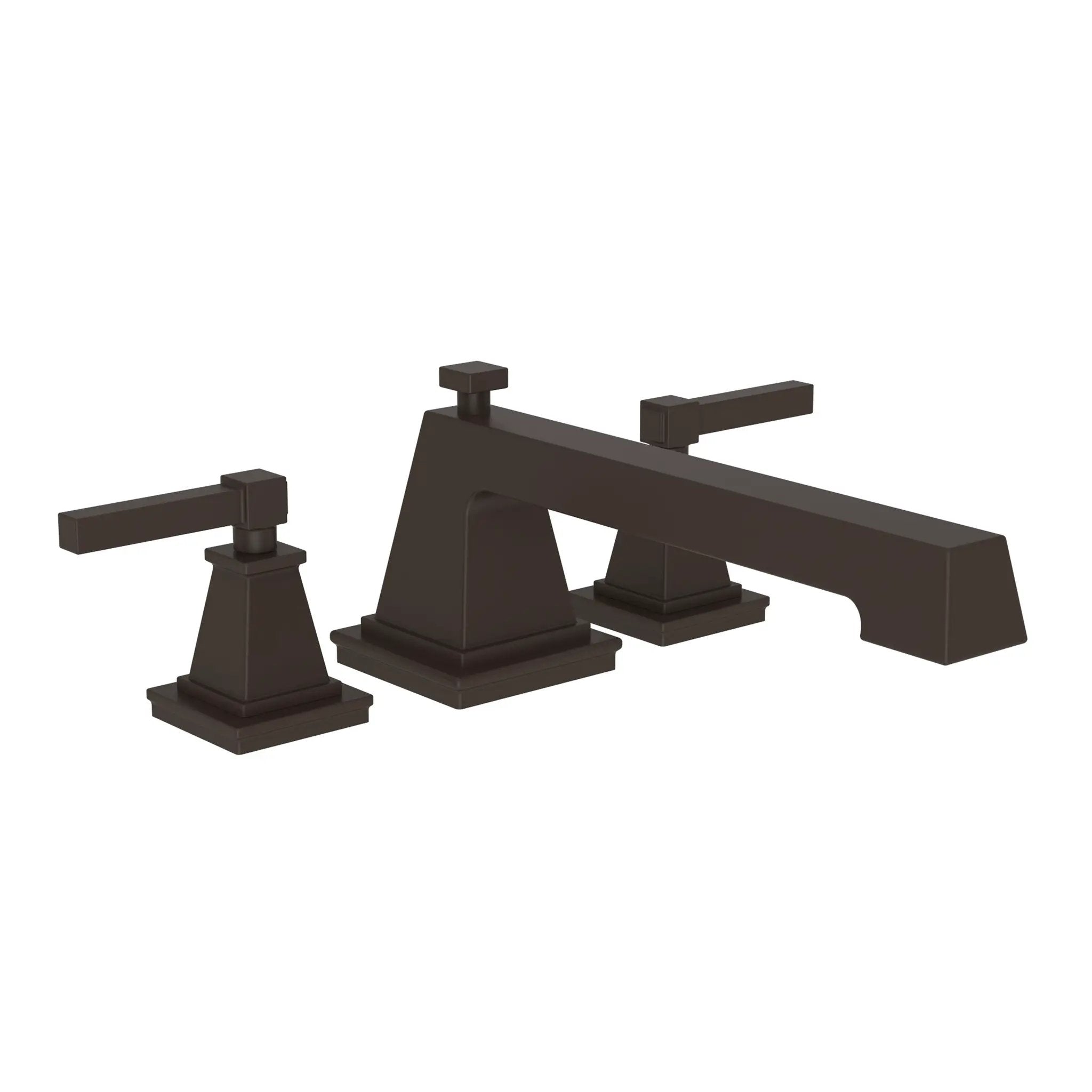 Newport Brass Malvina Roman Tub Faucet by Newport Brass