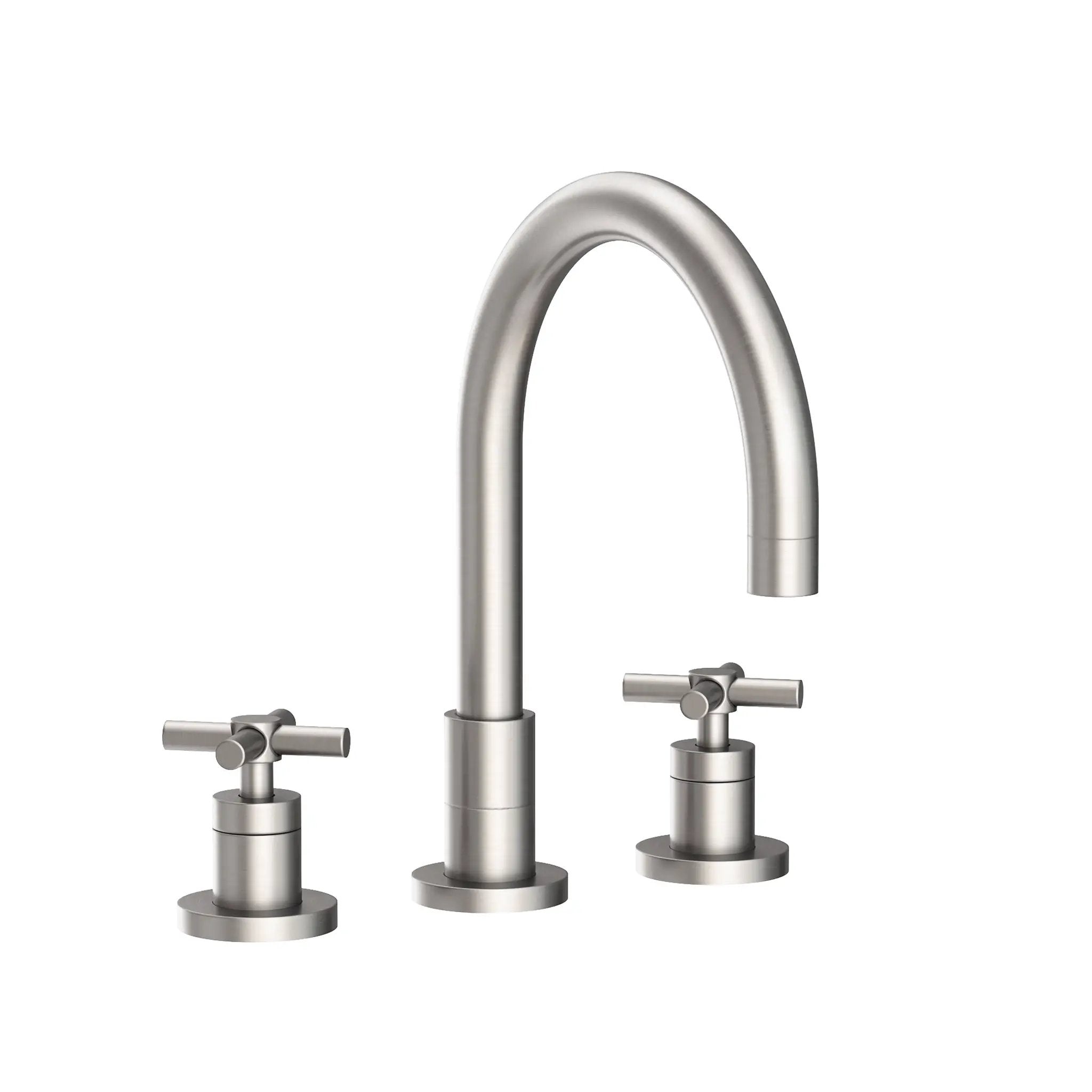 Newport Brass East Linear Kitchen Faucet by Newport Brass