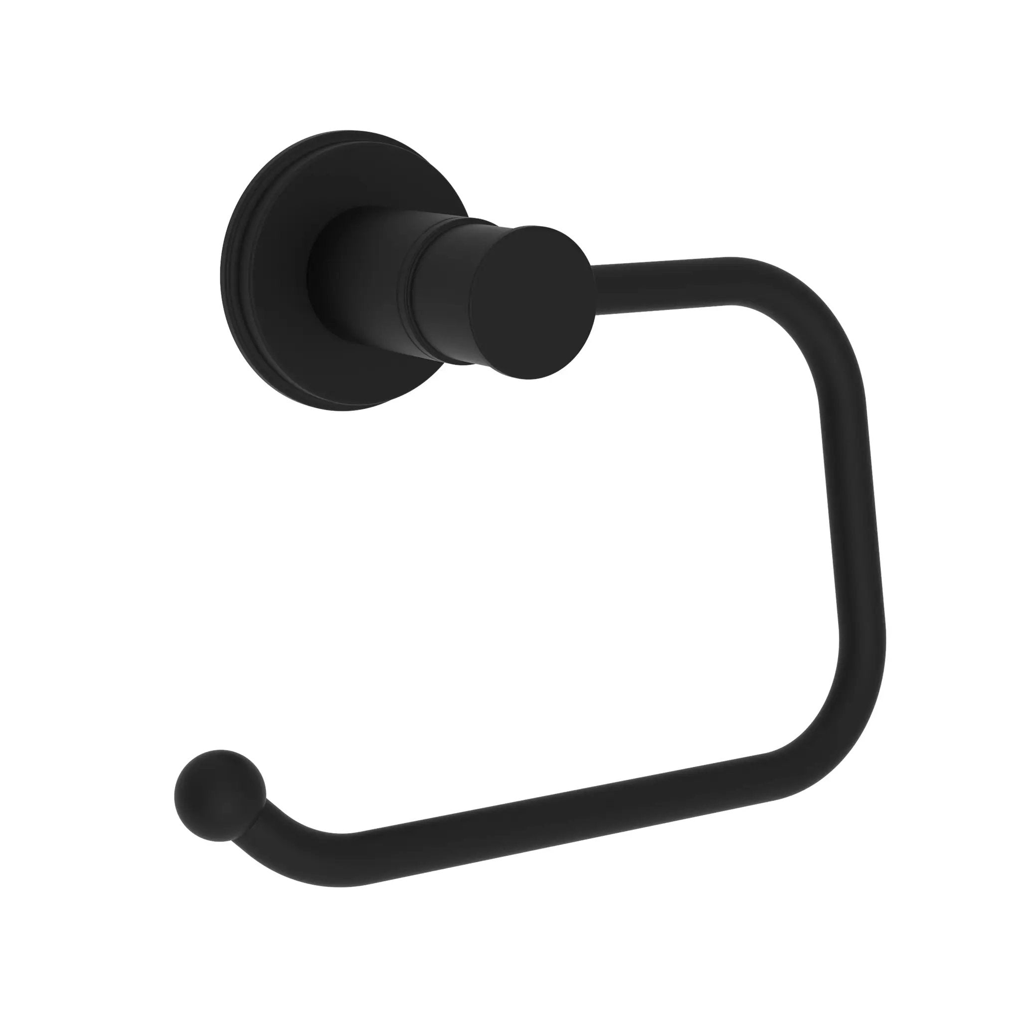 Newport Brass Griffey Hanging Toilet Tissue Holder by Newport Brass