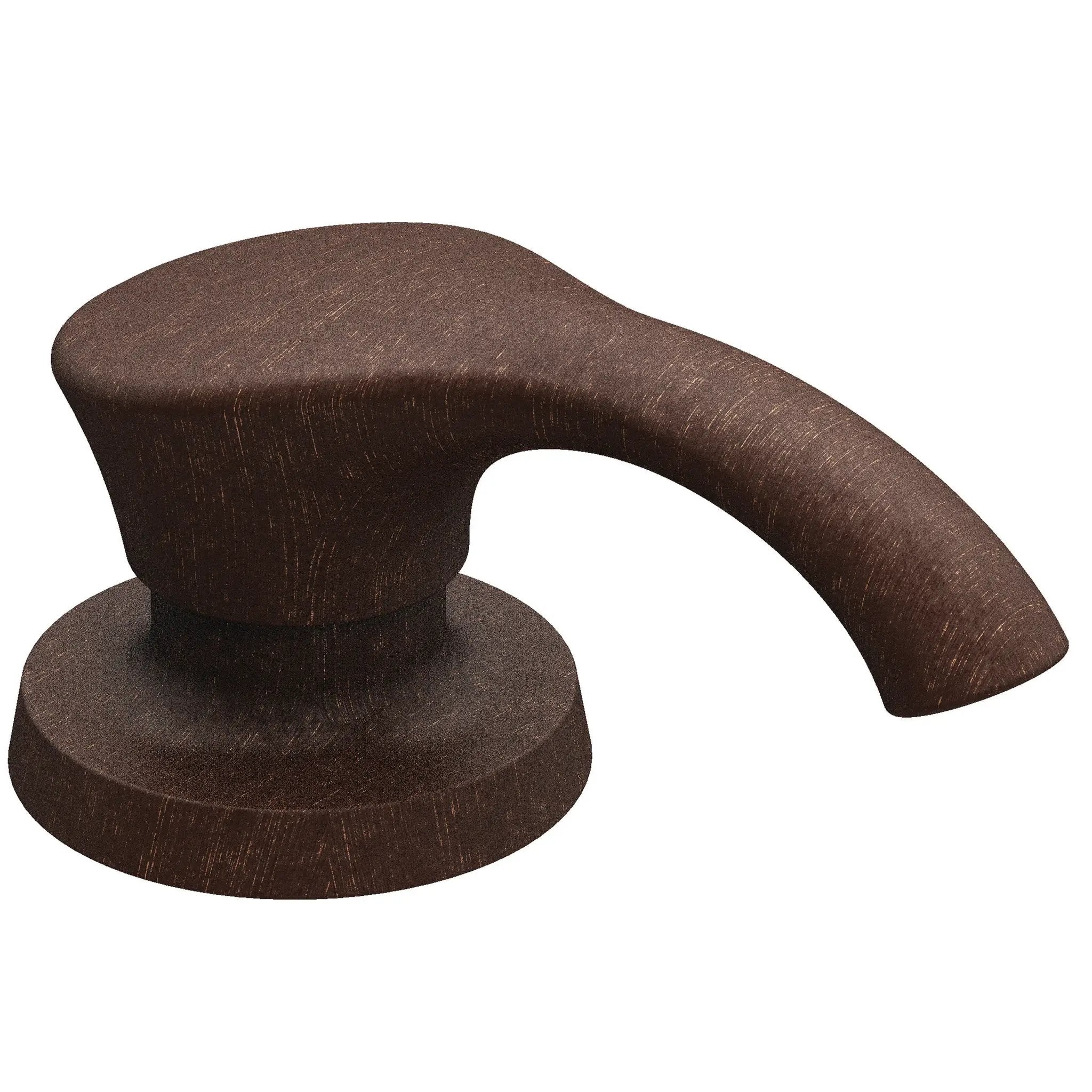 Newport Brass Vespera Soap/Lotion Dispenser by Newport Brass