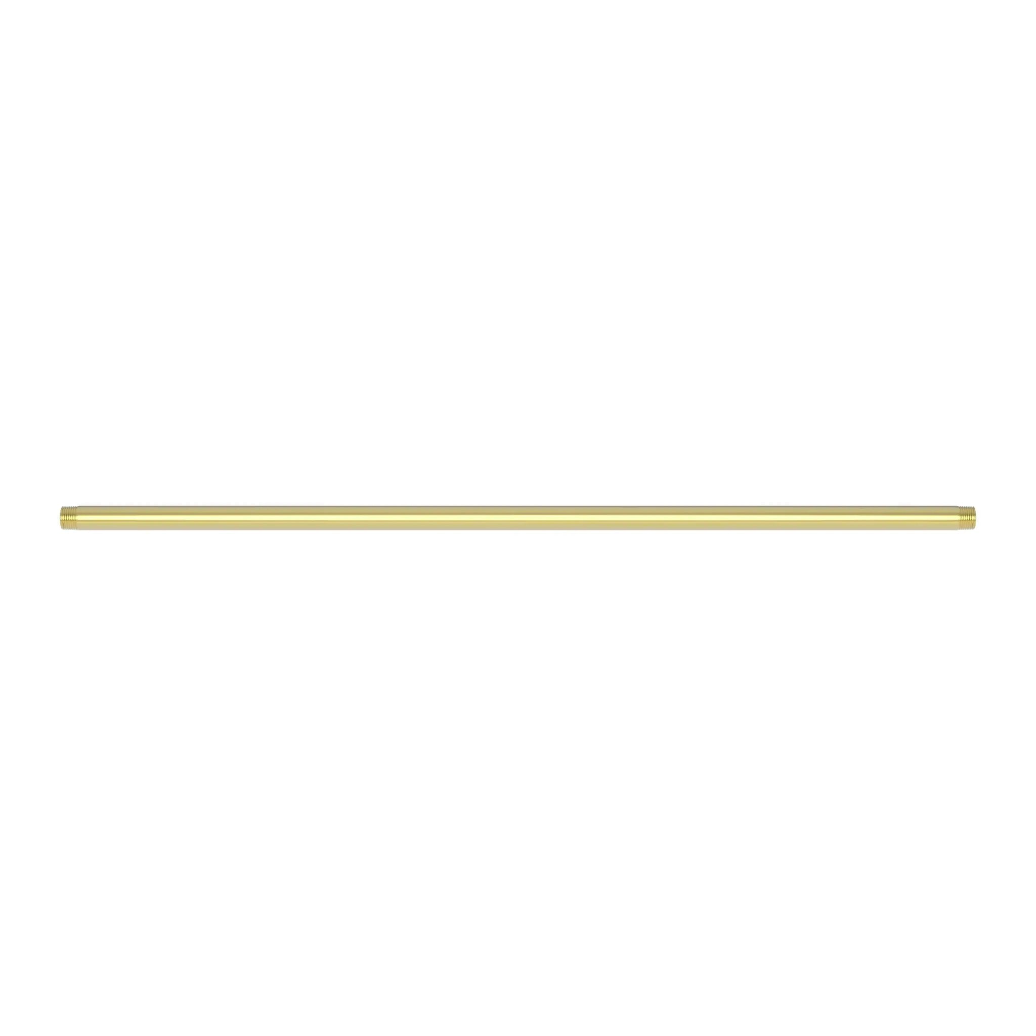 Newport Brass Tub & Shower 30" Ceiling Mount Arm by Newport Brass