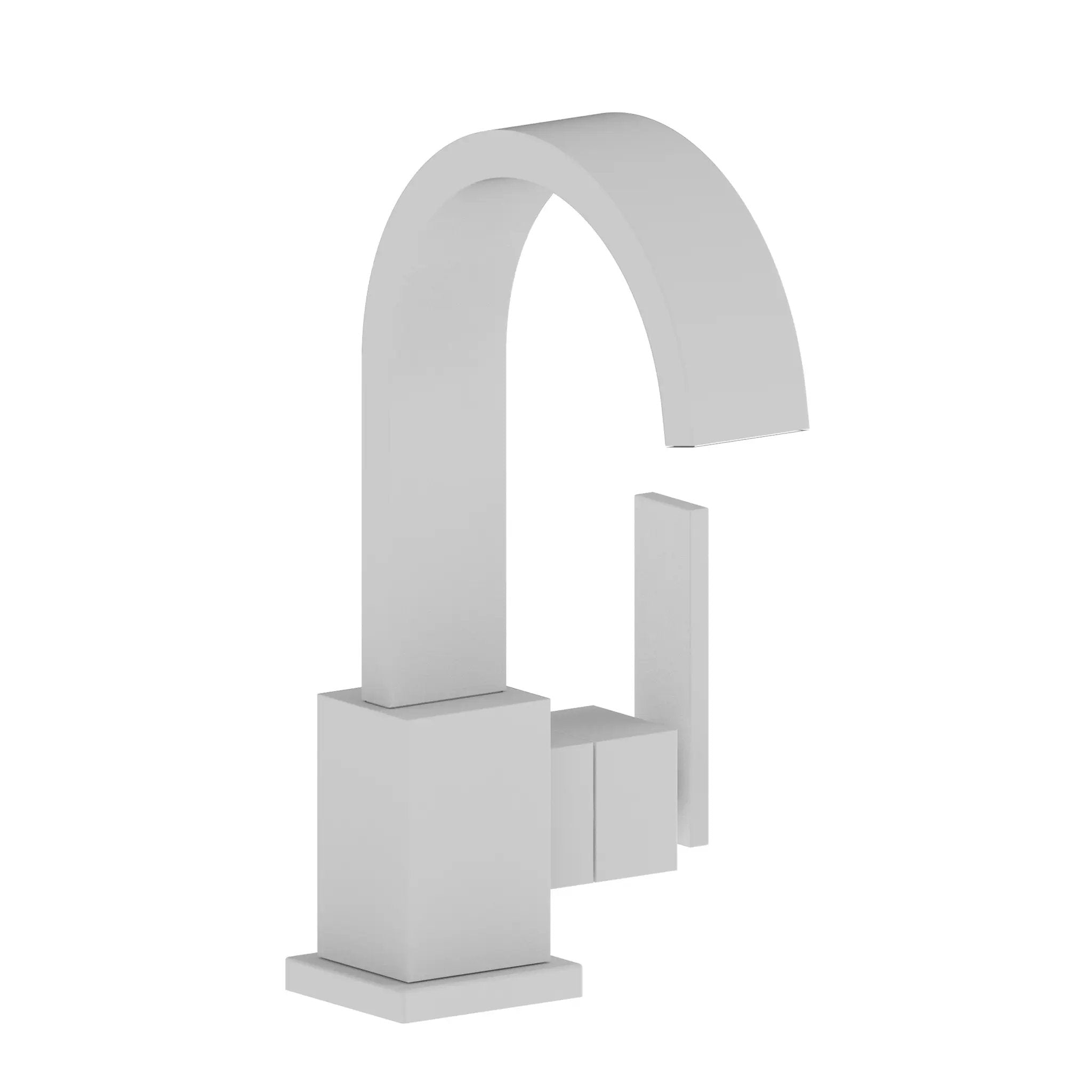 Newport Brass Secant Single Hole Lavatory Faucet by Newport Brass