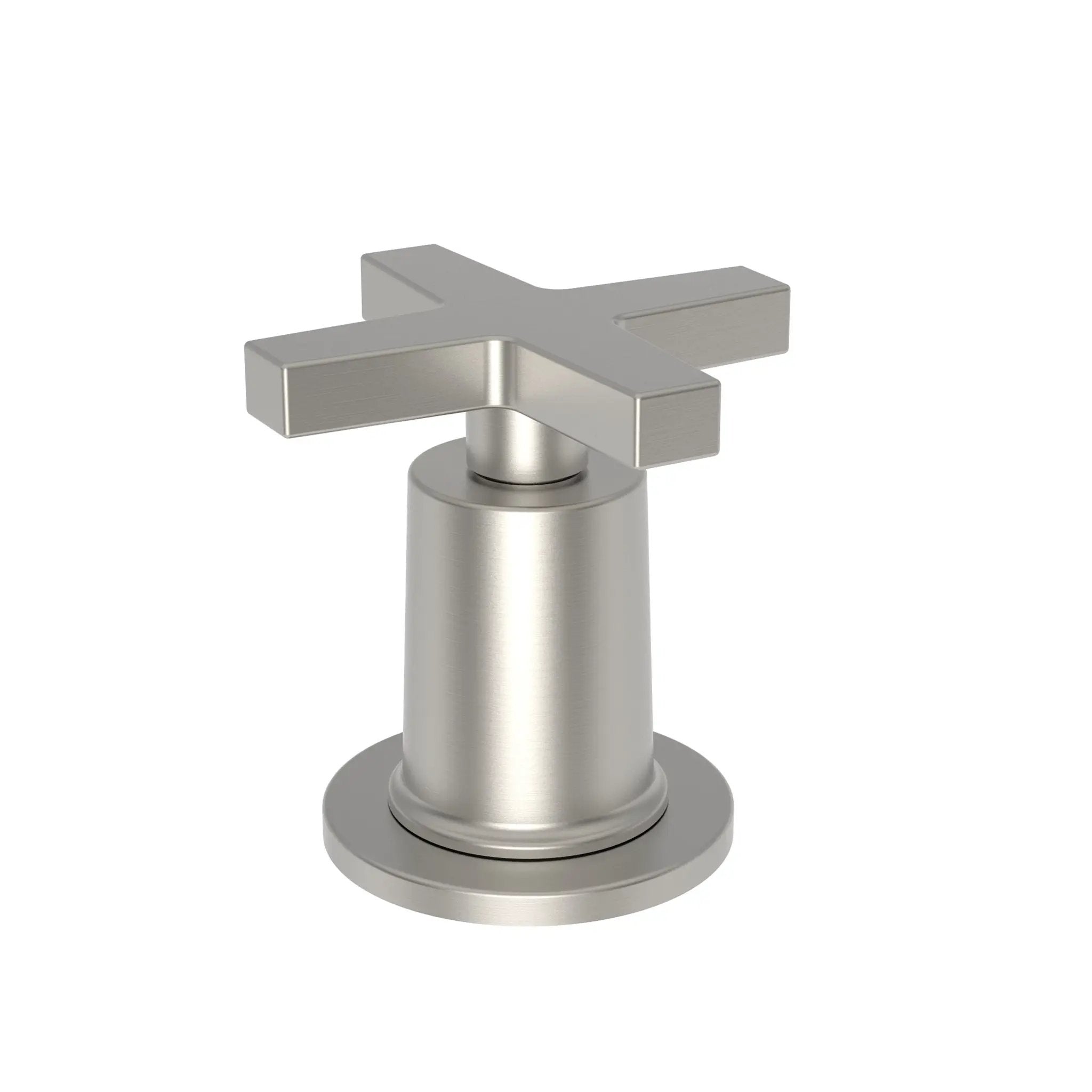 Newport Brass Dorrance Diverter/Flow Control Handle by Newport Brass
