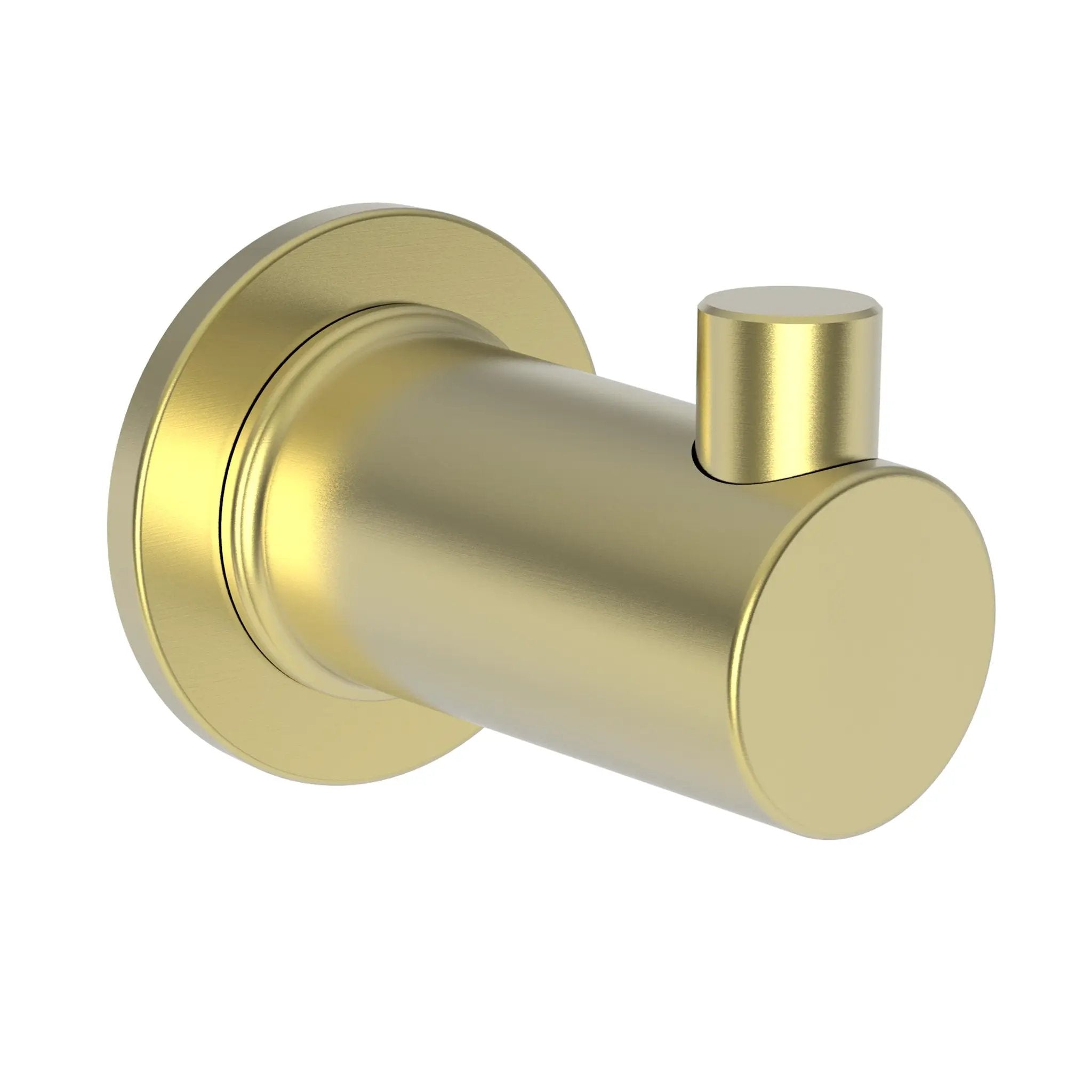Newport Brass Dorrance Single Robe Hook by Newport Brass