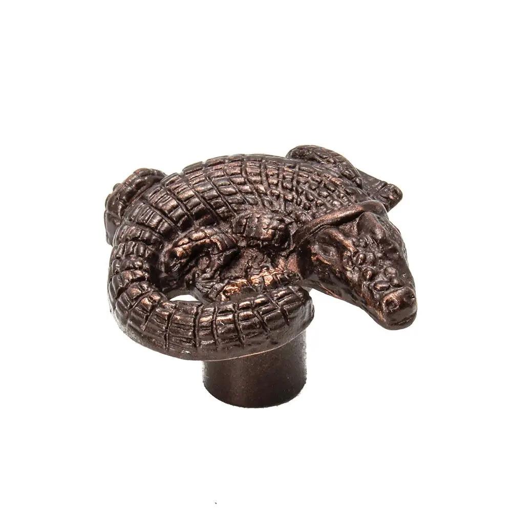 cabinet knob