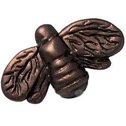 cabinet knob