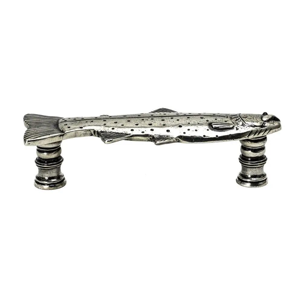 cabinet pull