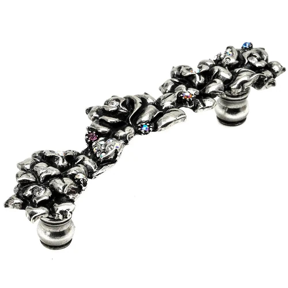 cabinet pull