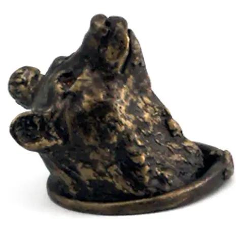 cabinet knob