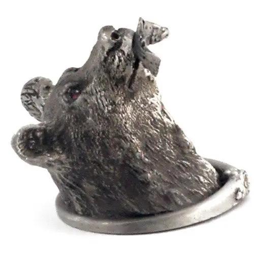 cabinet knob