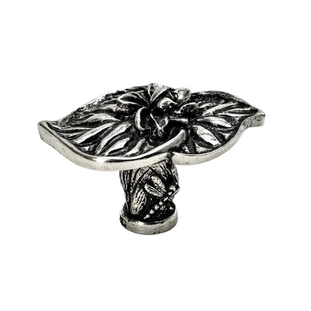 cabinet knob