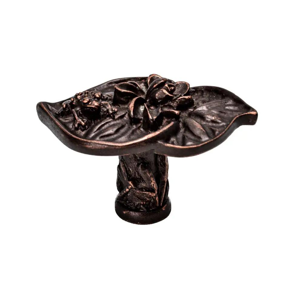 cabinet knob
