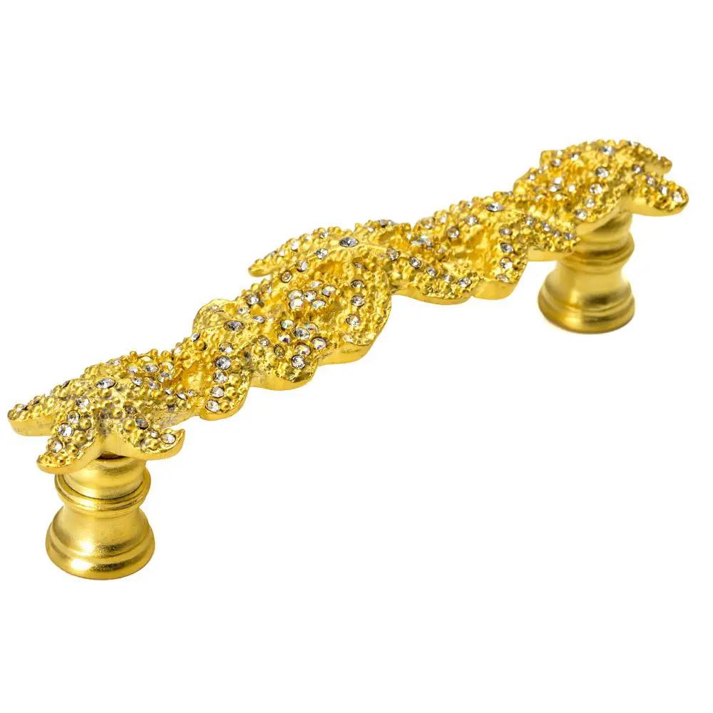 cabinet pull