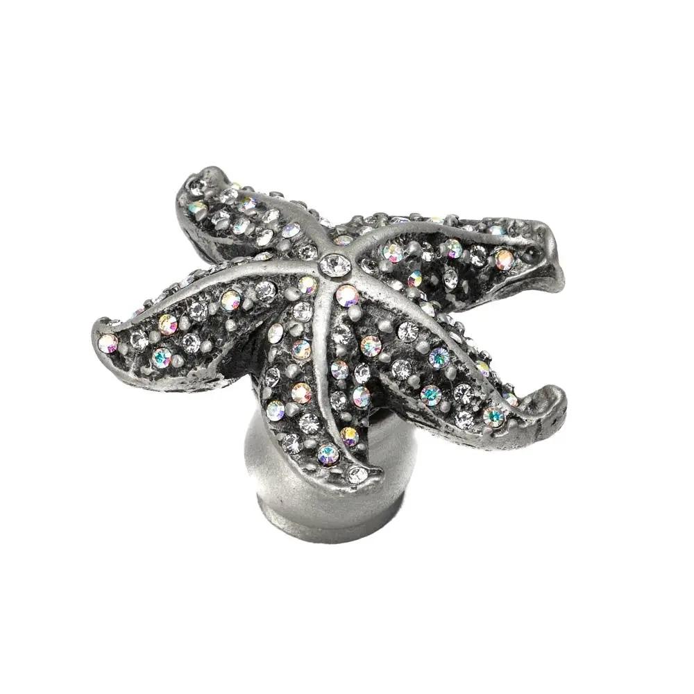 cabinet knob