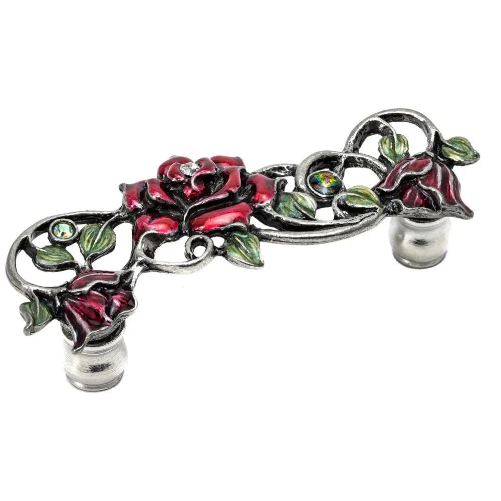 cabinet pull