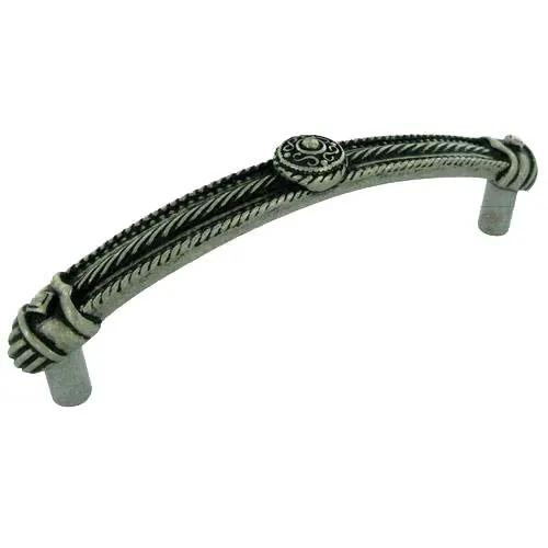 cabinet pull