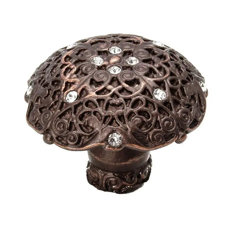 cabinet knob