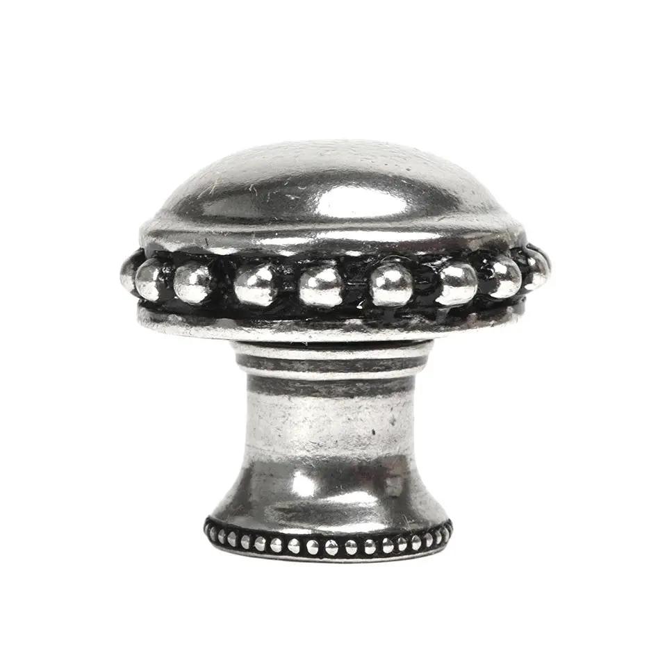 cabinet knob