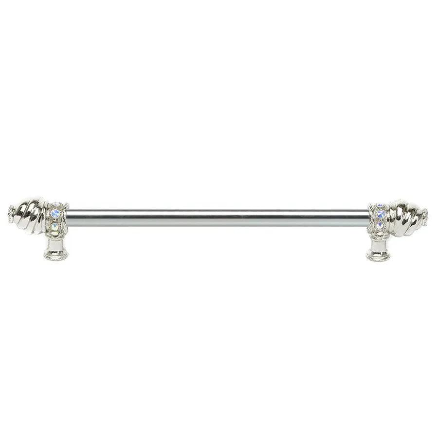 cabinet pull