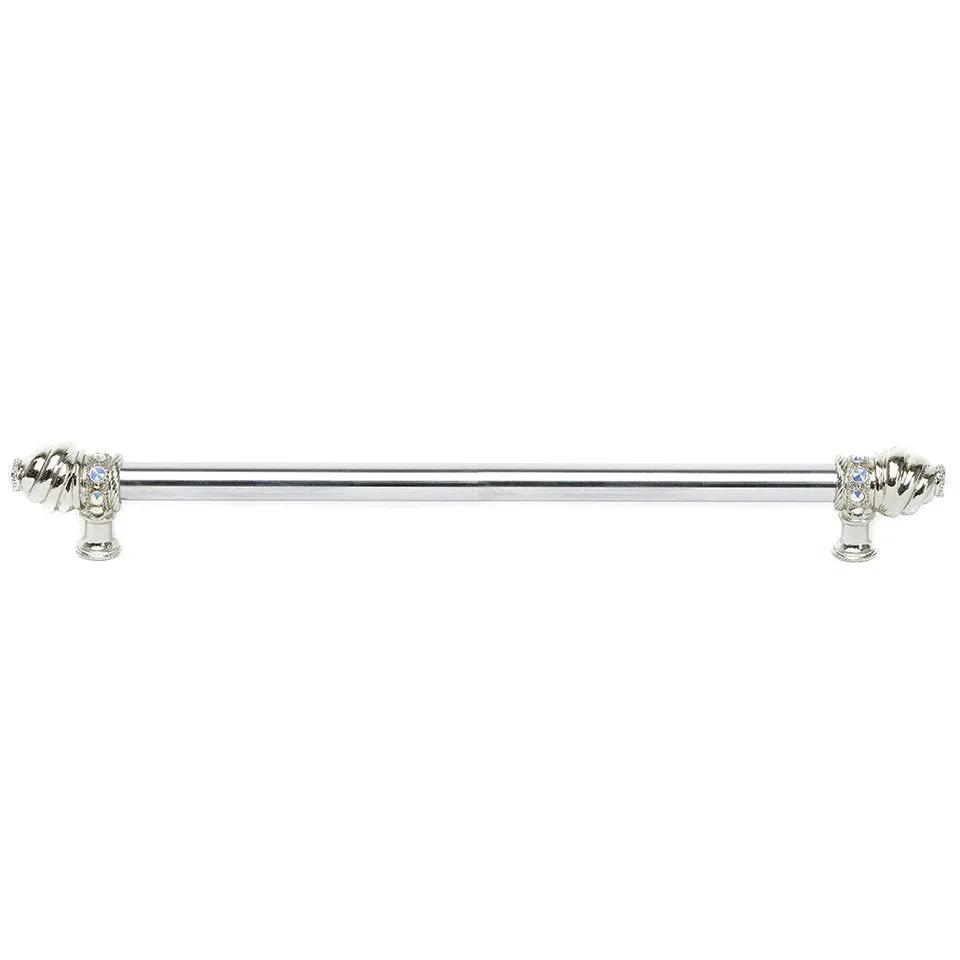 cabinet pull