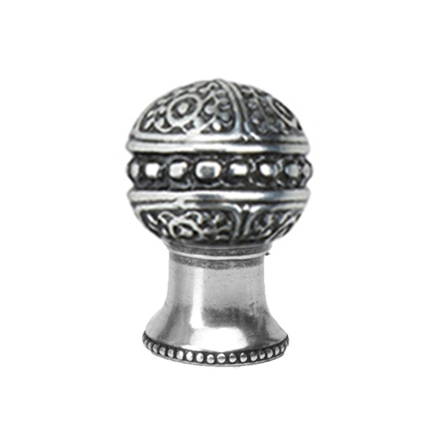 cabinet knob