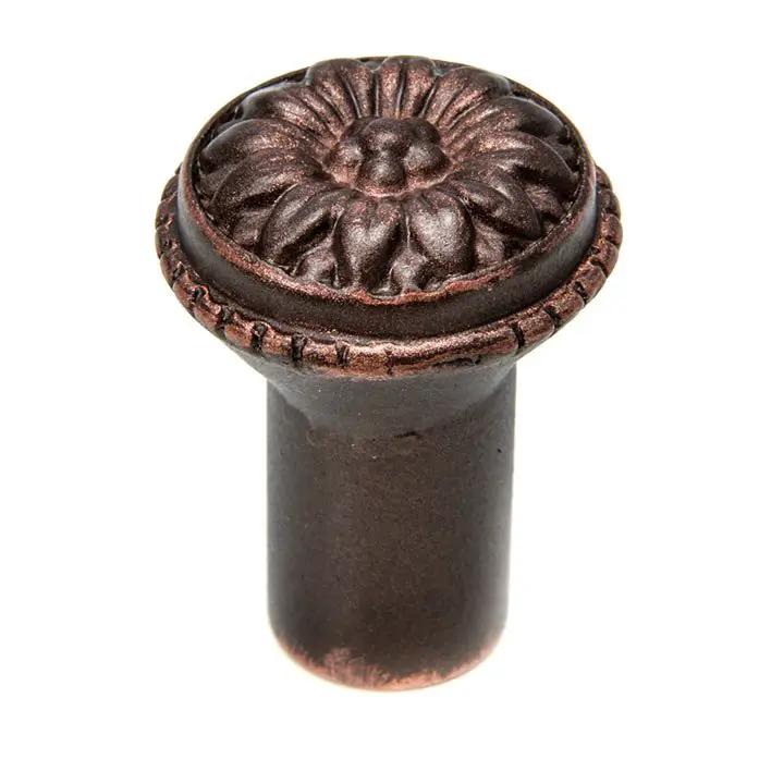 cabinet knob