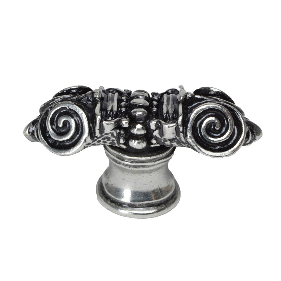 cabinet knob