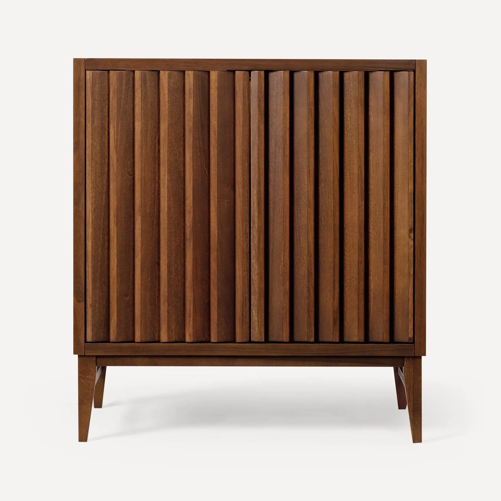 Robern Sinca Vanity, 30"x 32-7/8"x 21-1/2" by Robern