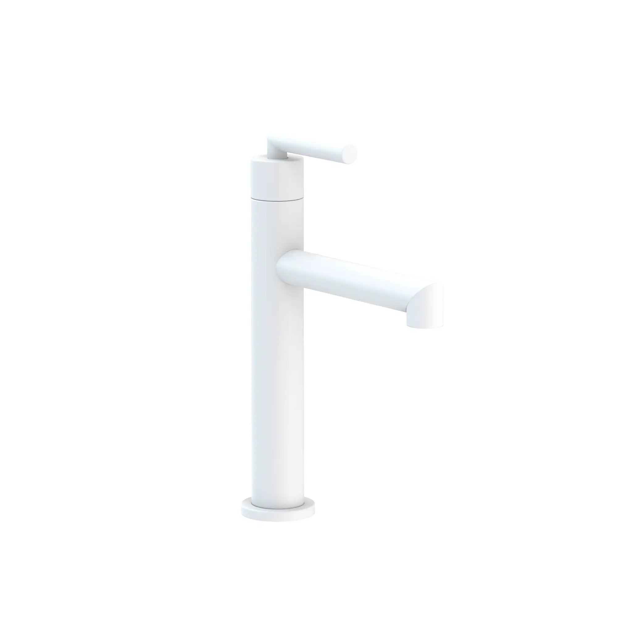 Newport Brass Keaton Single Hole Lavatory Faucet by Newport Brass