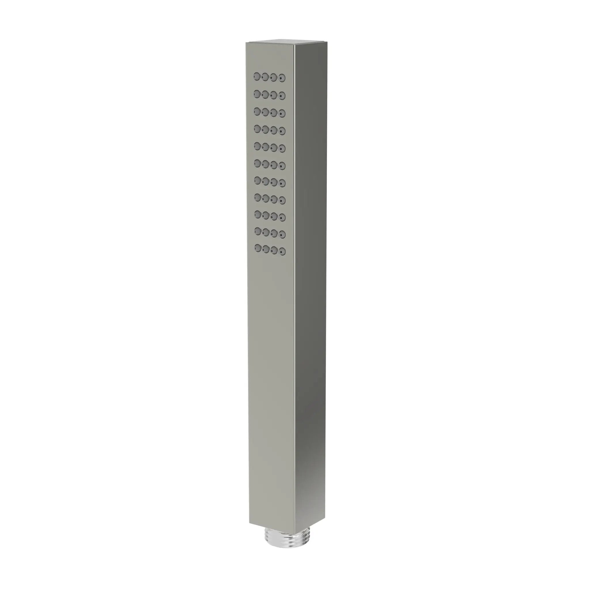 Newport Brass Tub & Shower Single Function Hand Shower by Newport Brass