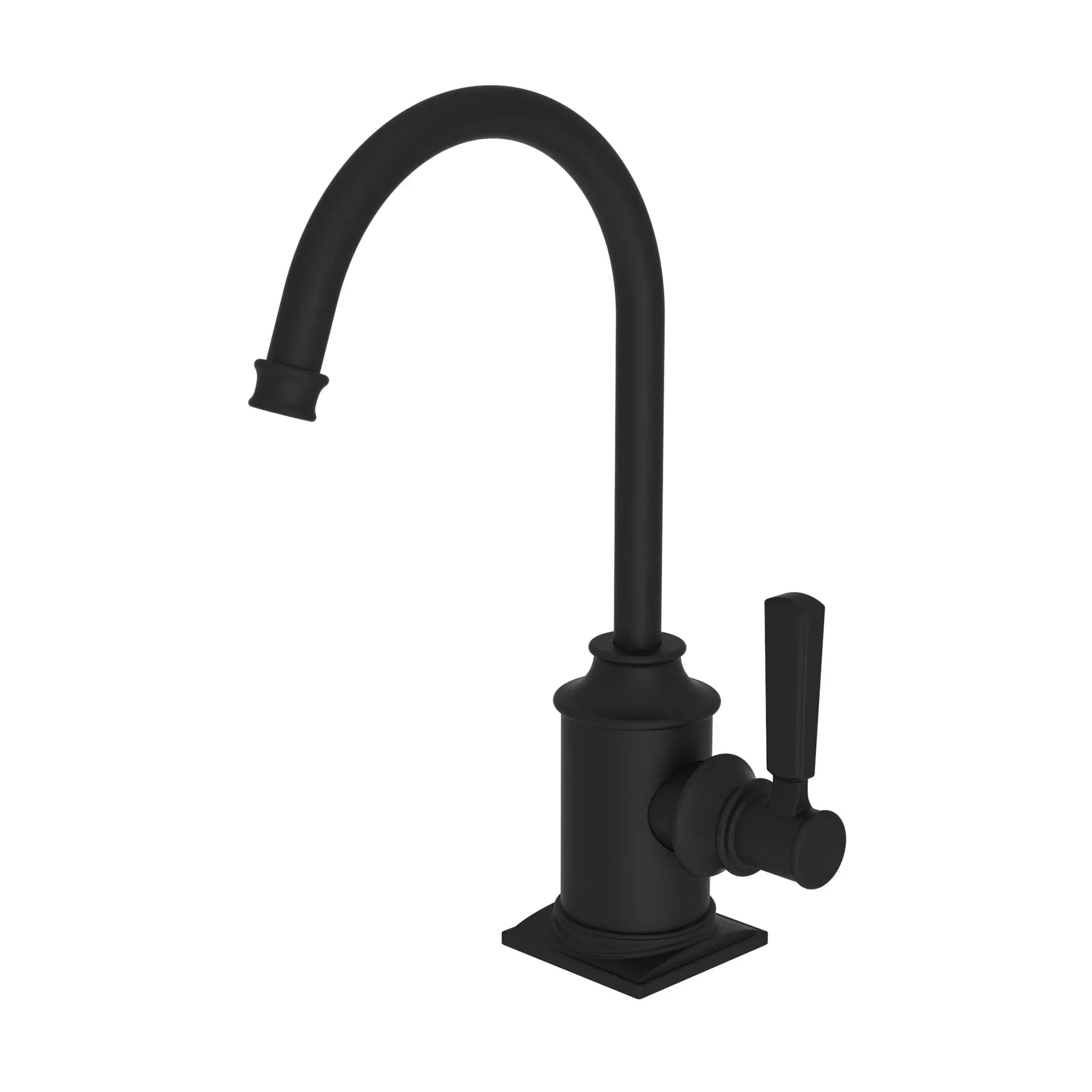 Newport Brass Adams Cold Water Dispenser by Newport Brass