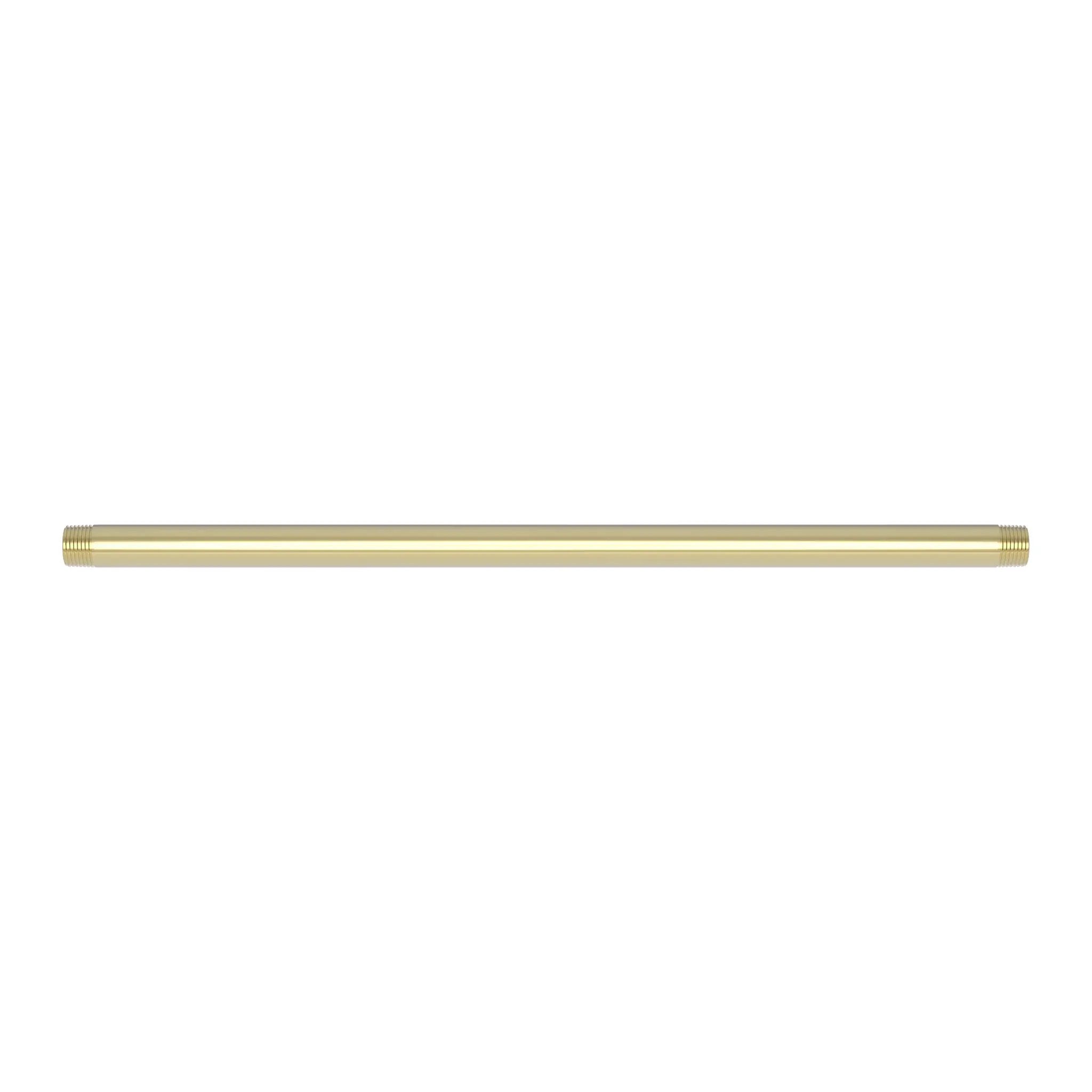 Newport Brass Tub & Shower 18" Ceiling Mount Arm by Newport Brass