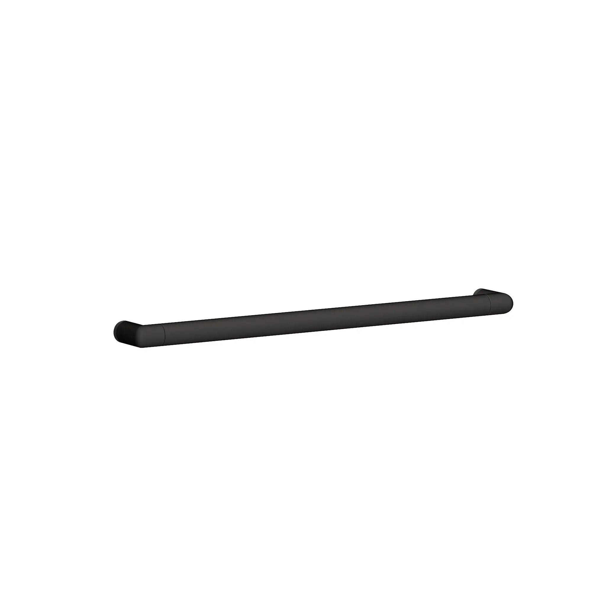 Newport Brass Universal Items 24" Square Corner Grab Bar Tube by Newport Brass