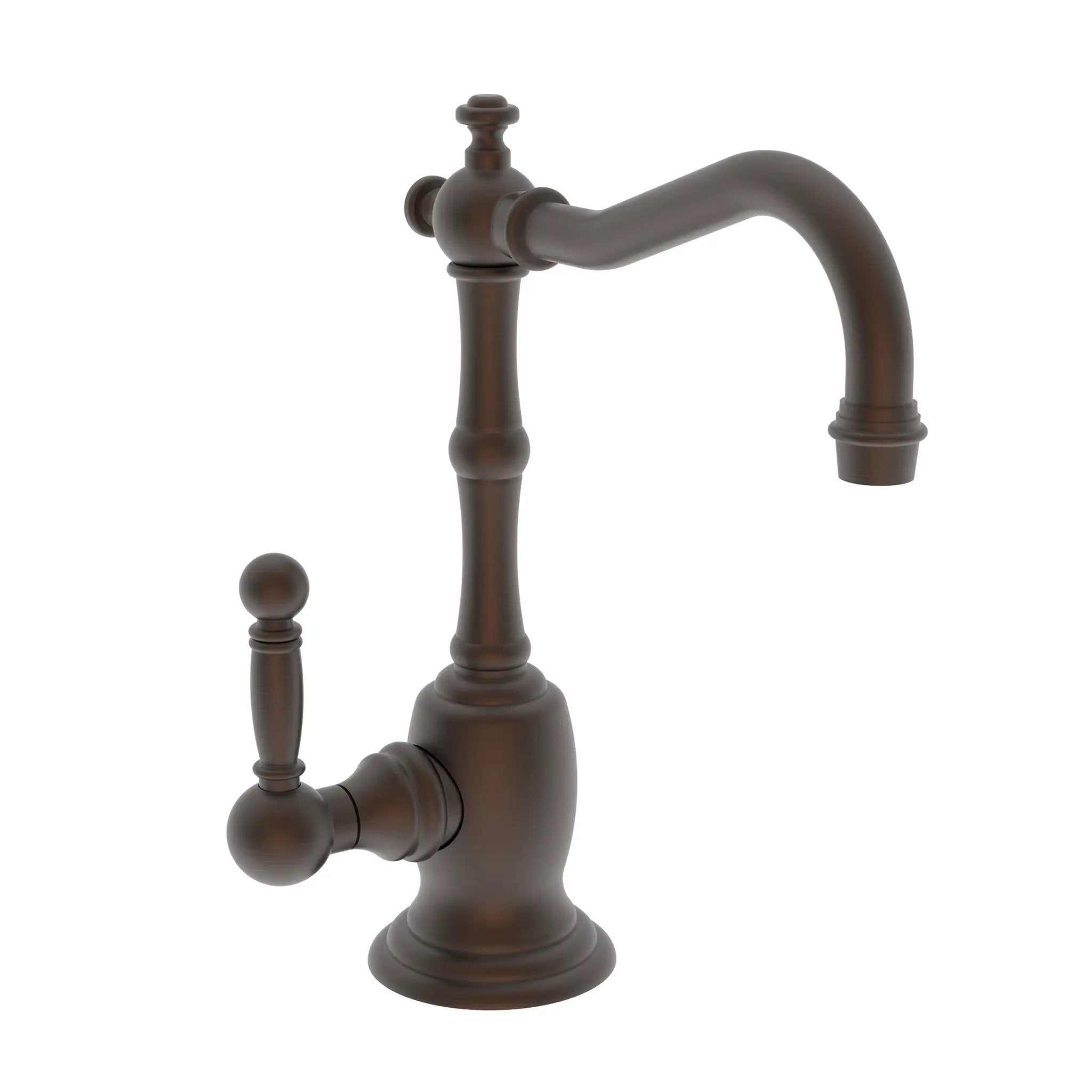 Newport Brass Fairfield Hot Water Dispenser by Newport Brass