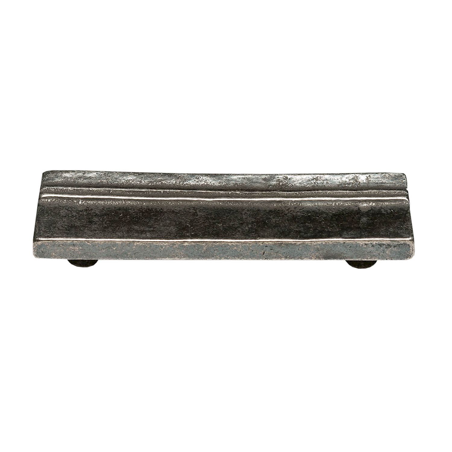 bronze medium cabinet pull