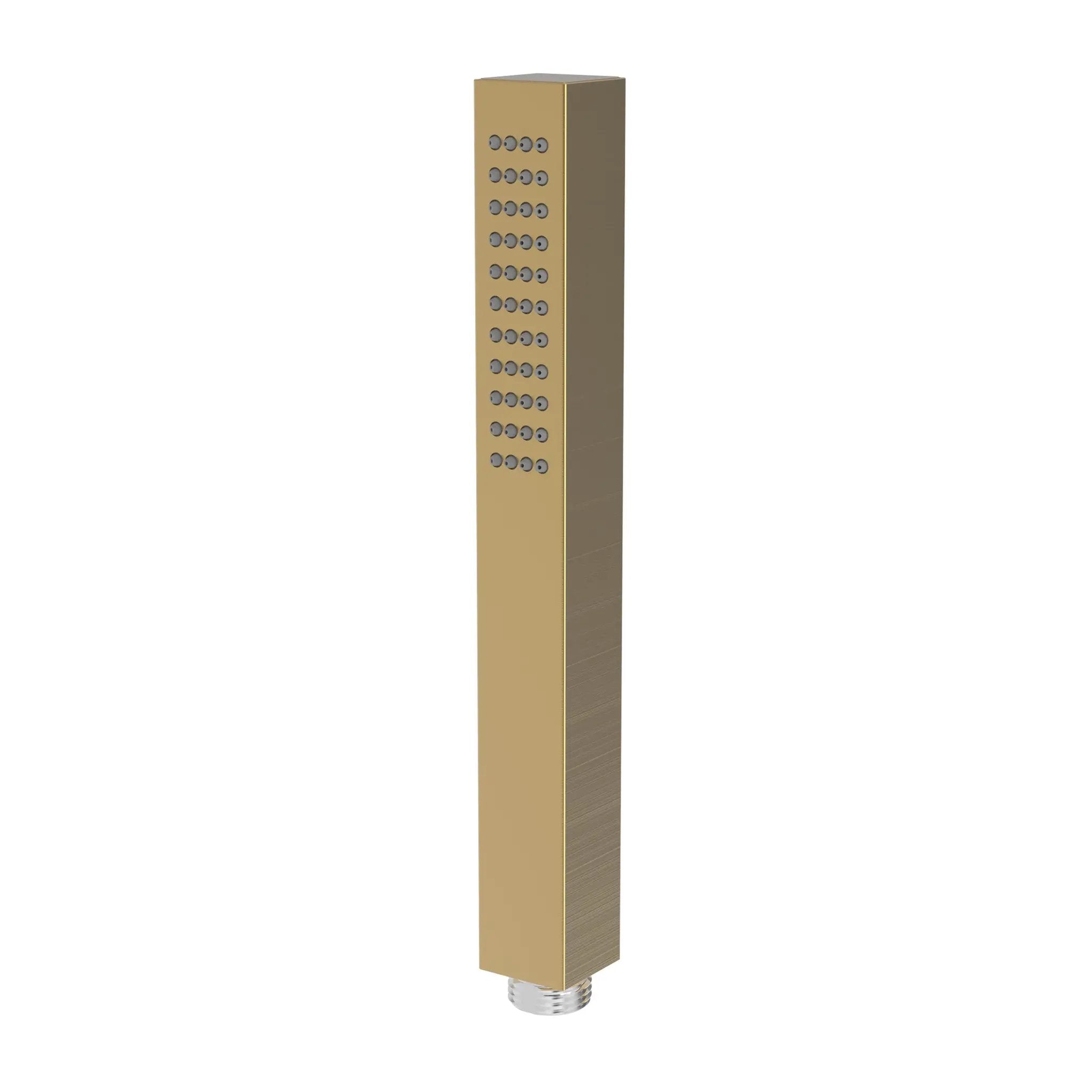 Newport Brass Tub & Shower Single Function Hand Shower by Newport Brass
